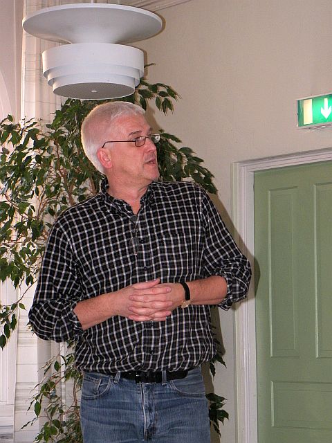 Jan Hultberg